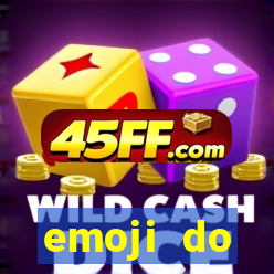 emoji do corinthians copiar e colar